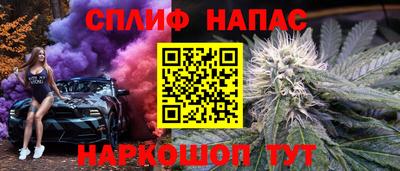 гашик Татарск
