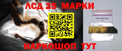 мдпв Тара