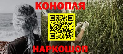 круглые Тверь