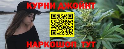 мдпв Тара
