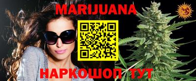 мдпв Тара