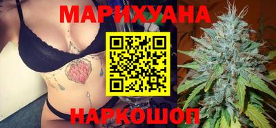 мдпв Тара