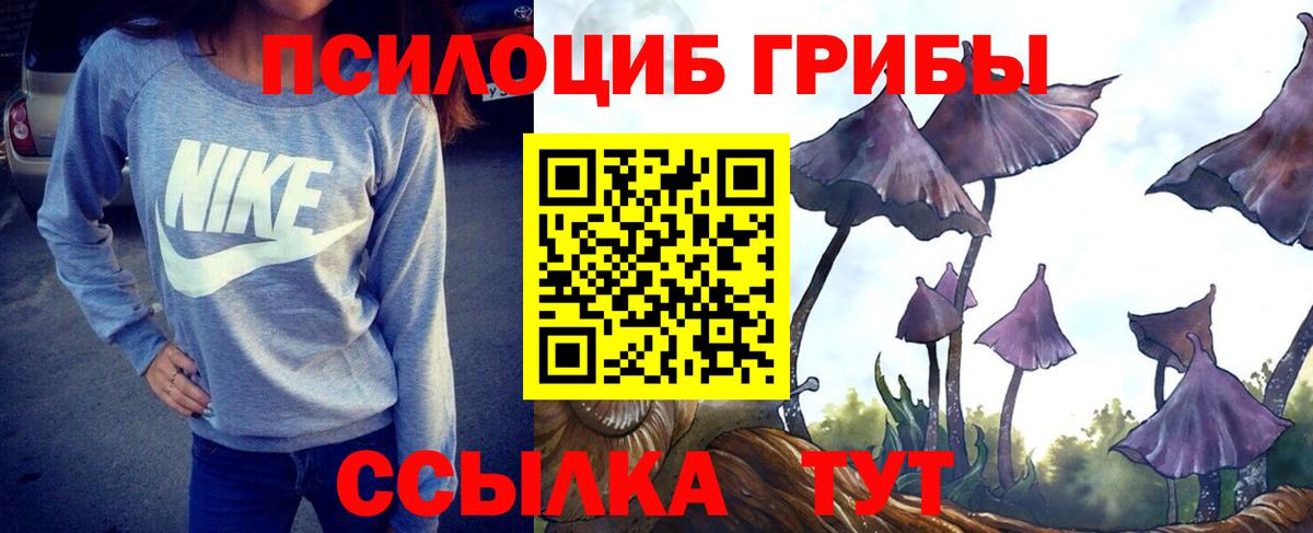 Псилоцибиновые грибы ЛСД  Вход с VPN  Нерюнгри 